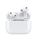 AirPods Pro 3 1.1 con estuche de carga