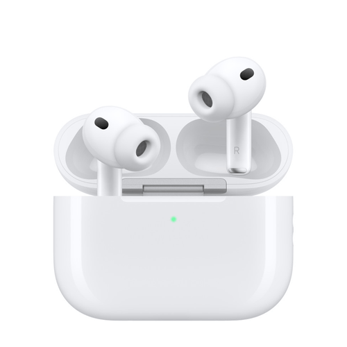AirPods Pro 3 1.1 con estuche de carga