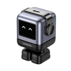 Cargador UGREEN 30 W USB-C