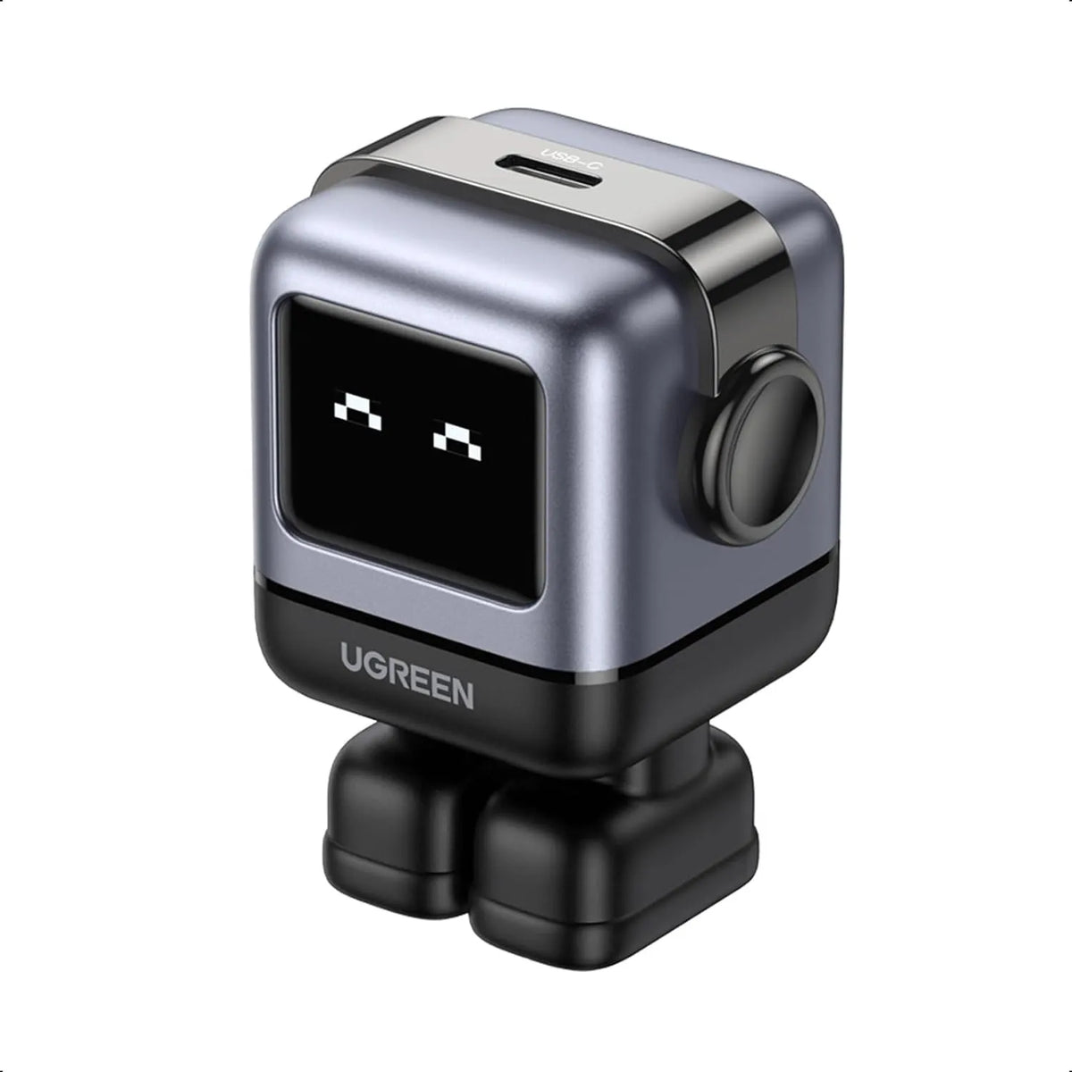 Cargador UGREEN 30 W USB-C