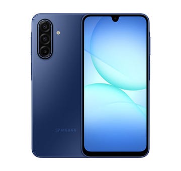 Samsung Galaxy A17