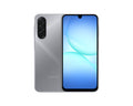 Samsung Galaxy A17 color gris