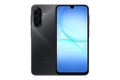 Samsung Galaxy A17 color negro