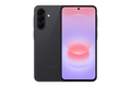 Samsung Galaxy A37 5G color negro