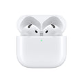 AirPods 4 Generación