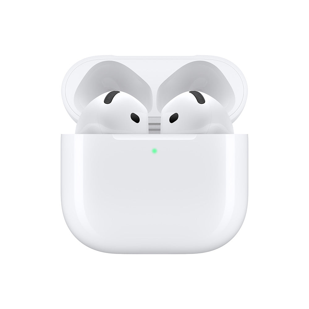 AirPods 4 Generación