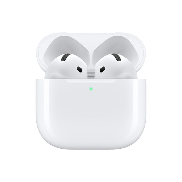 AirPods 4 Generación