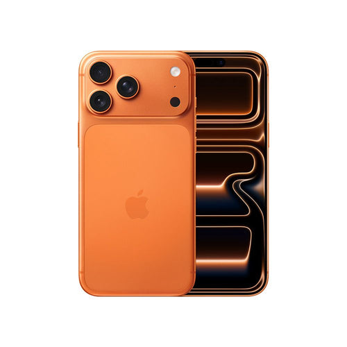 iPhone 17 Pro Max 256 GB