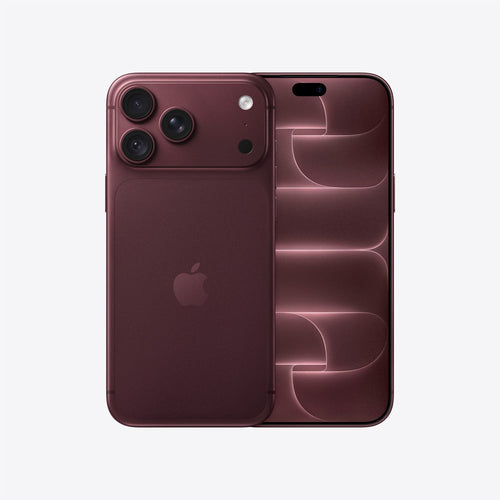 iPhone 18 Pro 256 GB, otra vista