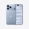 iPhone 18 Pro 256 GB