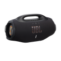 Parlante JBL Boombox 4 color negro