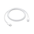 Cable Apple USB-C a USB-C de 1 m