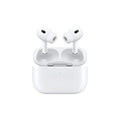AirPods Pro 2 1.1 con estuche de carga