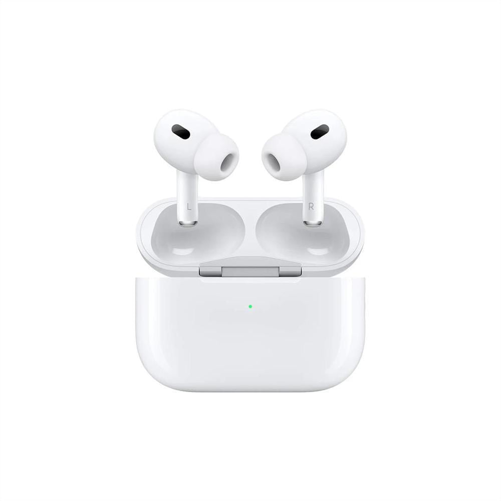 AirPods Pro 2 1.1 con estuche de carga