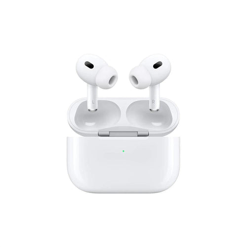 AirPods Pro 2 1.1 con estuche de carga