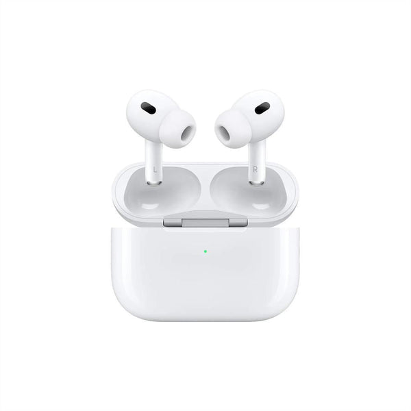 AirPods Pro 2 1.1 con estuche de carga