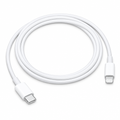Cable Apple USB-C a Lightning original