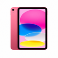 iPad A16 128 GB Wi-Fi color rosado