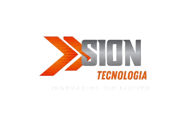 SION TECNOLOGIA