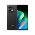 Xiaomi Redmi 17 color negro