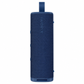 Parlante Xiaomi Sound Outdoor color azul