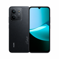 Xiaomi Redmi 15C color negro
