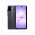 Samsung Galaxy A07 Negro