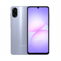 Samsung Galaxy A07 Violeta