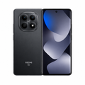 Xiaomi Redmi Note 15 5G color negro