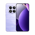 Xiaomi Redmi Note 15 Pro 5G color violeta